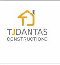 T.j Dantas Constructions, Cenon - Horaires d'ouverture