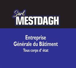 SARL Mestdagh, Lassigny - Horaires d'ouverture