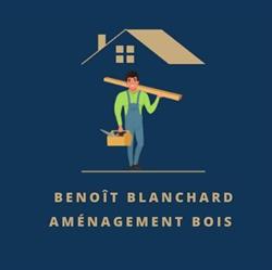 Blanchard aménagement bois, Saint-Hilaire-de-Brethmas - Horaires d'ouverture