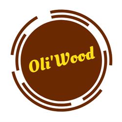 Oli'wood, Moirans-en-Montagne - Horaires d'ouverture