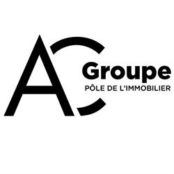 Groupe AC, Saint-Martin-de-Crau - Horaires d'ouverture