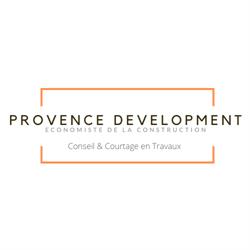 Provence development, La Colle-sur-Loup - Horaires d'ouverture