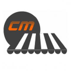 CM STORES FERMETURES, Codognan - Horaires d'ouverture