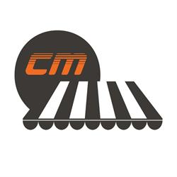 CM STORES FERMETURES, Codognan - Horaires d'ouverture