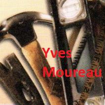 Yvesmultiservices, Pertuis - Horaires d'ouverture