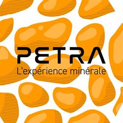 Petra Montaigu, - Horaires d'ouverture