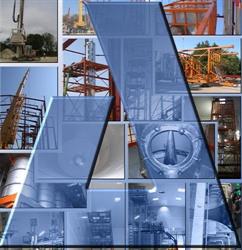 ALTECH Ingénierie, Châteauneuf-les-Martigues - Horaires d'ouverture