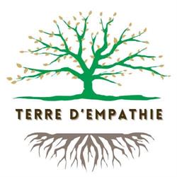 Terre d'Empathie, Dieffenbach-au-Val - Horaires d'ouverture