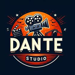 Dante-Studio, Amiens - Horaires d'ouverture
