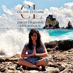 Céline Luciani Diététicienne Holistique, Clamart - Horaires d'ouverture