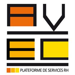 Plateforme d'Appui RH, Cergy - Horaires d'ouverture