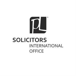 PL Solicitors, Champigny-sur-Marne - Horaires d'ouverture
