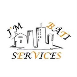 JM bâti services, Reichstett - Horaires d'ouverture