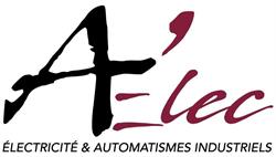 Aprimelec, Vineuil - Horaires d'ouverture