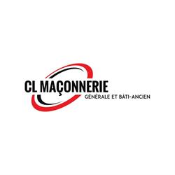 CL Maçonnerie, Fleurigné - Horaires d'ouverture