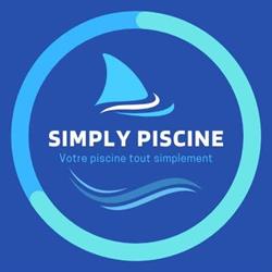 Simply Piscine, La Chapelle-Saint-Luc - Horaires d'ouverture