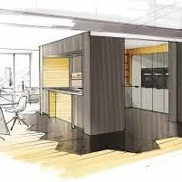 M&D Concept, La Motte-Servolex - Horaires d'ouverture