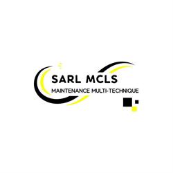 SARL MCLS Maintenance multi-technique, Saint-Hilaire-le-Vouhis - Horaires d'ouverture