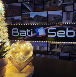 Batiseb85, Saint-Martin-des-Noyers - Horaires d'ouverture
