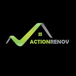 Actionrenov Peinture - Peintre Bâtiment Toulouse, - Horaires d'ouverture
