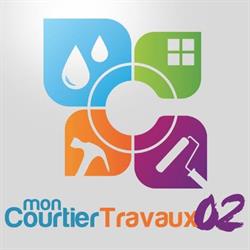 Mon Courtier Travaux 02, Crouy - Horaires d'ouverture