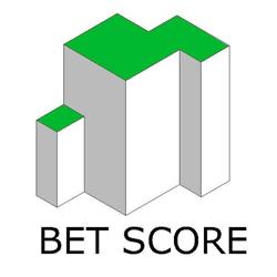 B.E.T. SCORE, Agen - Horaires d'ouverture