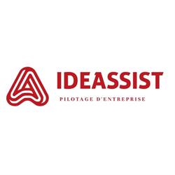 Ideassist - Pilotage d'Entreprises, Roujan - Horaires d'ouverture