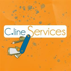 Celaloe Celine Services, Bourg-Achard - Horaires d'ouverture