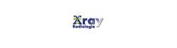 Xray Radiologie, Sainte-Geneviève-des-Bois - Horaires d'ouverture