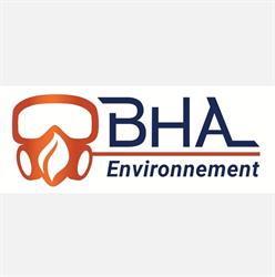 Bha Environnement, Buc - Horaires d'ouverture