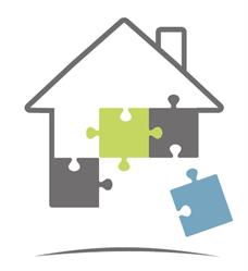 PHD Coordination, Burnhaupt-le-Haut - Horaires d'ouverture