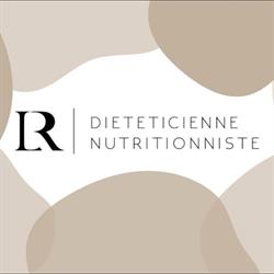 Lea rascon DIETETICIENNE-NUTRITIONNISTE, Chanas - Horaires d'ouverture