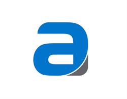 Axxel Distribution, Bain-de-Bretagne - Horaires d'ouverture