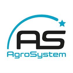 AgroSystem, Ruitz - Horaires d'ouverture