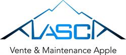 Alasca, Embrun - Horaires d'ouverture