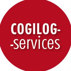 Cogilog Services, Gaillac - Horaires d'ouverture