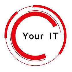 Your IT, Pontarlier - Horaires d'ouverture