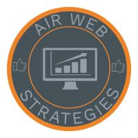 Air Web Strategies, Saint-Martin-de-Ré - Horaires d'ouverture