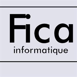 Fica-Informatique (Entreprise Individuel)., Saint-Maximin-la-Sainte-Baume - Horaires d'ouverture