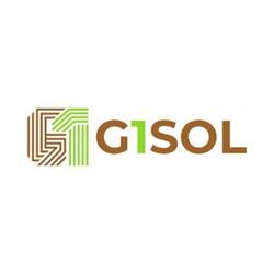 G1sol, Alos - Horaires d'ouverture
