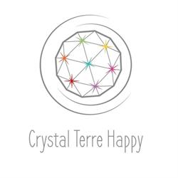 Crystal Terre happy, Pujaut - Horaires d'ouverture