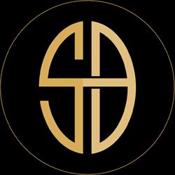 Sbglobal.ing, Saint-Maurice-de-Beynost - Horaires d'ouverture
