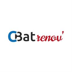 CBat-Renov, Esbly - Horaires d'ouverture