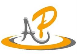 Entreprise PELLOIN Aymeric, Meslay-du-Maine - Horaires d'ouverture