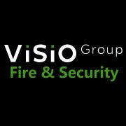VisioGroup, Hauconcourt - Horaires d'ouverture