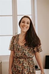 Adeline Ricois - Vital'Optim, Meung-sur-Loire - Horaires d'ouverture
