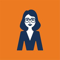 Maillance RH - Expert RH en gestion des conflits, Montpellier - Horaires d'ouverture