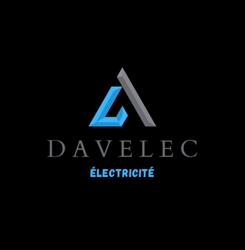 DAVELEC Électricité urgence 24/7 Vaucluse électricien, Pernes-les-Fontaines - Horaires d'ouverture
