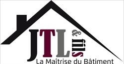SARL JTL & Fils, Rivedoux-Plage - Horaires d'ouverture