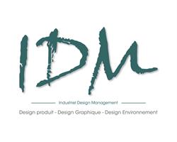 IDM - Industriel Design Management, Salies-de-Béarn - Horaires d'ouverture